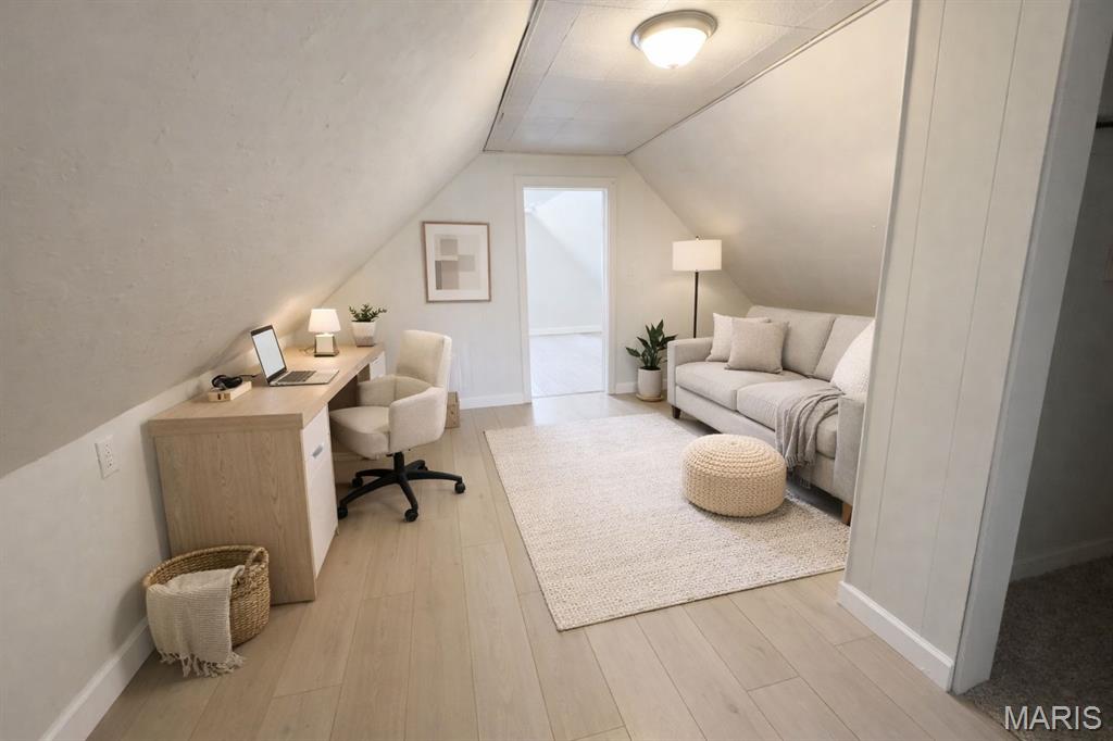 Mueller Heights - Residential