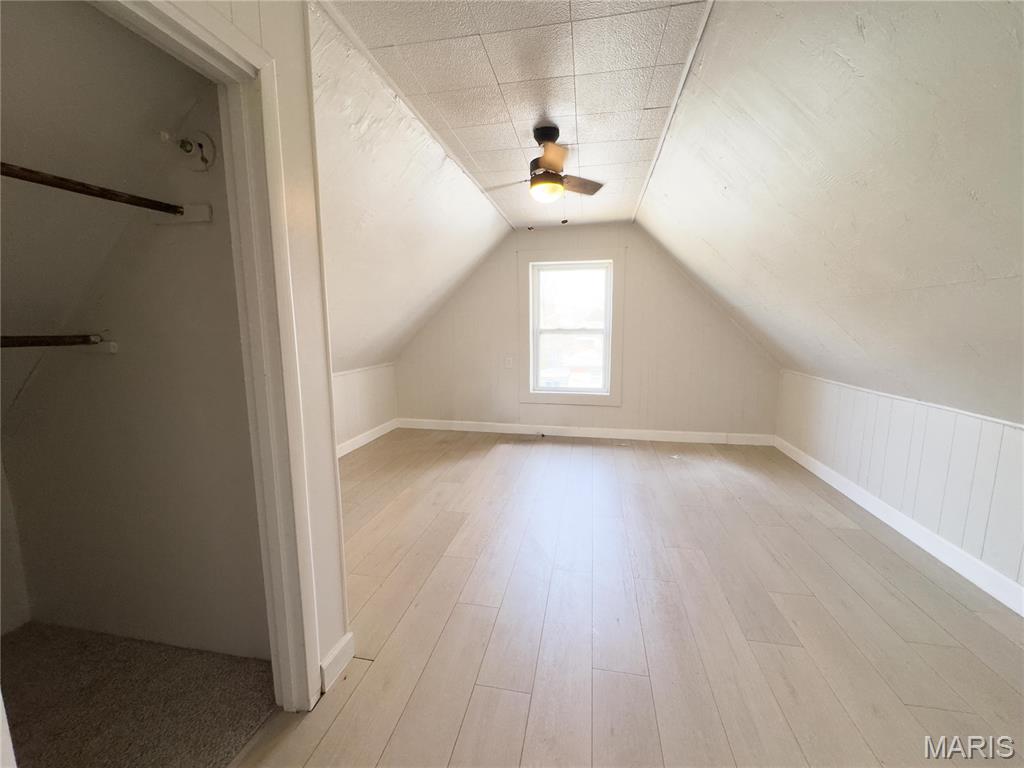 Mueller Heights - Residential