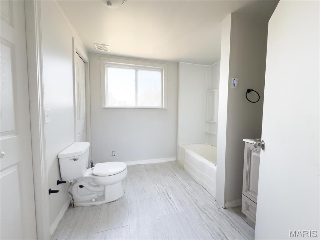 Mueller Heights - Residential