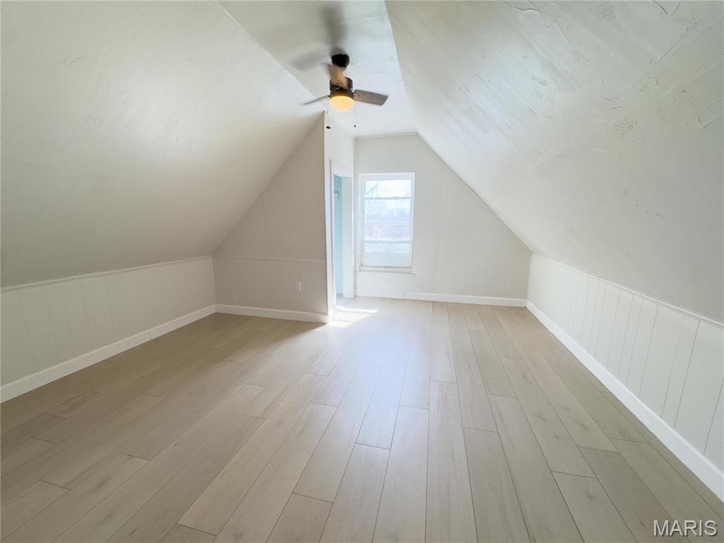 Mueller Heights - Residential