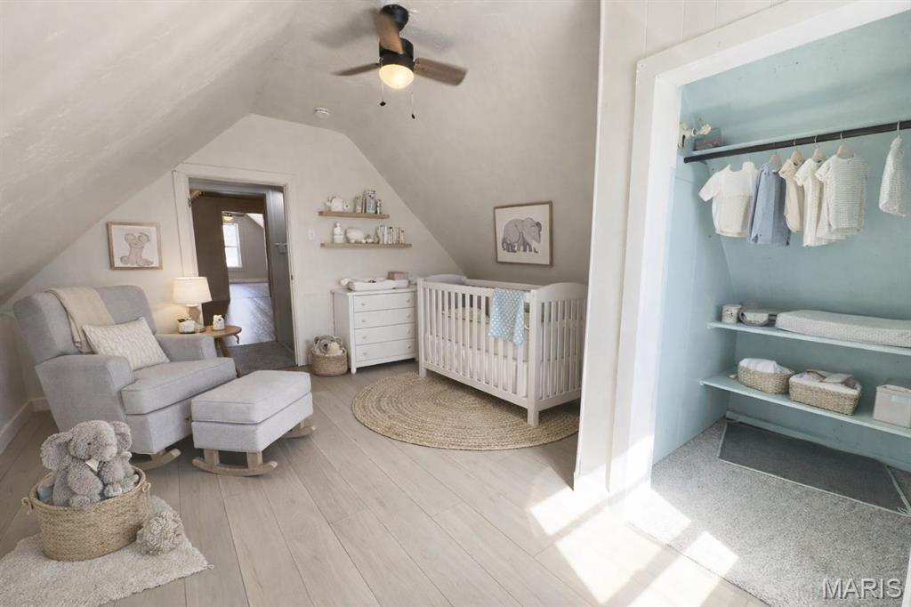 Mueller Heights - Residential