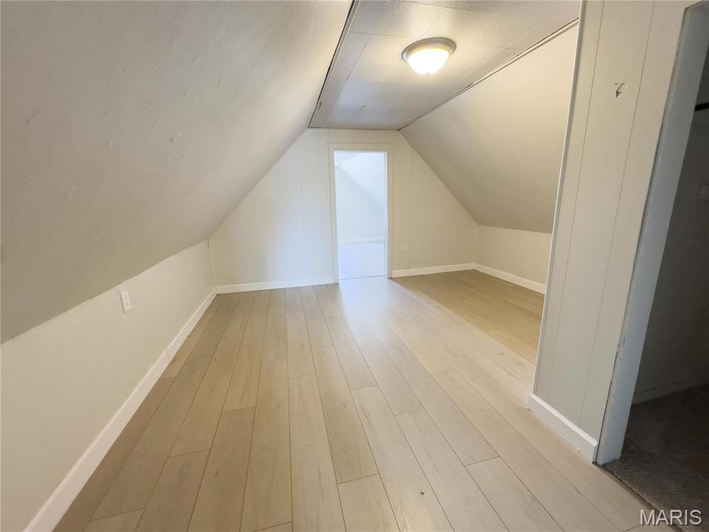 Mueller Heights - Residential