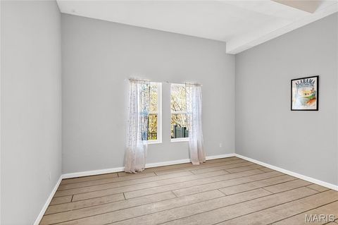 Tiny photo for 3325 Pine Cliff Road, Wildwood, MO 63038 (MLS # 25074959)