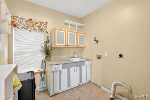 Tiny photo for 3325 Pine Cliff Road, Wildwood, MO 63038 (MLS # 25074959)