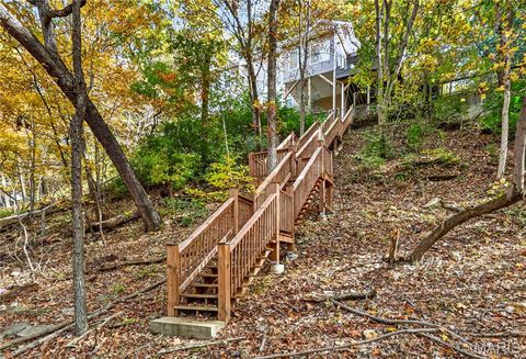 Tiny photo for 3325 Pine Cliff Road, Wildwood, MO 63038 (MLS # 25074959)