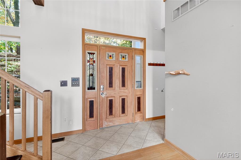 3325 Pine Cliff Road