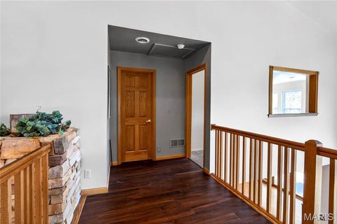 Tiny photo for 3325 Pine Cliff Road, Wildwood, MO 63038 (MLS # 25074959)