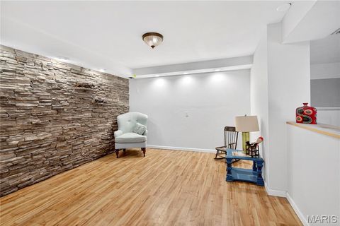 Tiny photo for 3325 Pine Cliff Road, Wildwood, MO 63038 (MLS # 25074959)