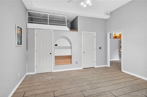 Tiny photo for 3325 Pine Cliff Road, Wildwood, MO 63038 (MLS # 25074959)