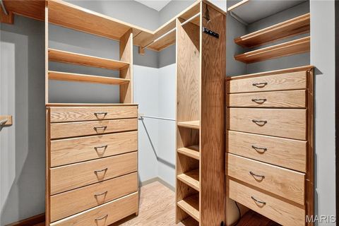 Tiny photo for 3325 Pine Cliff Road, Wildwood, MO 63038 (MLS # 25074959)