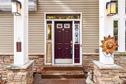 Tiny photo for 3325 Pine Cliff Road, Wildwood, MO 63038 (MLS # 25074959)