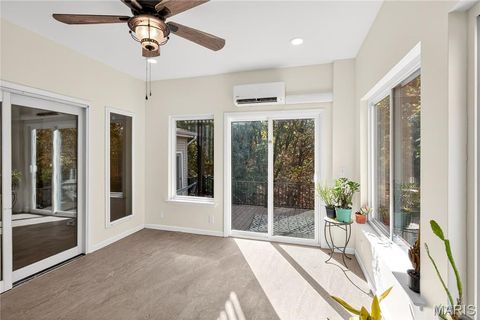 Tiny photo for 3325 Pine Cliff Road, Wildwood, MO 63038 (MLS # 25074959)