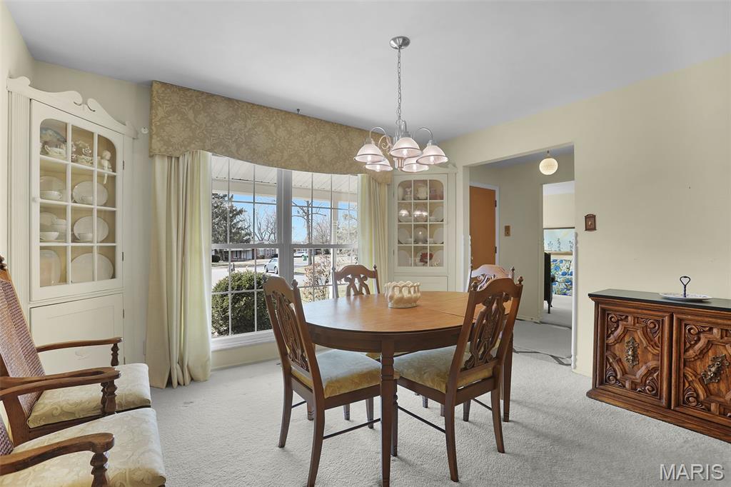 East Winds - Residential