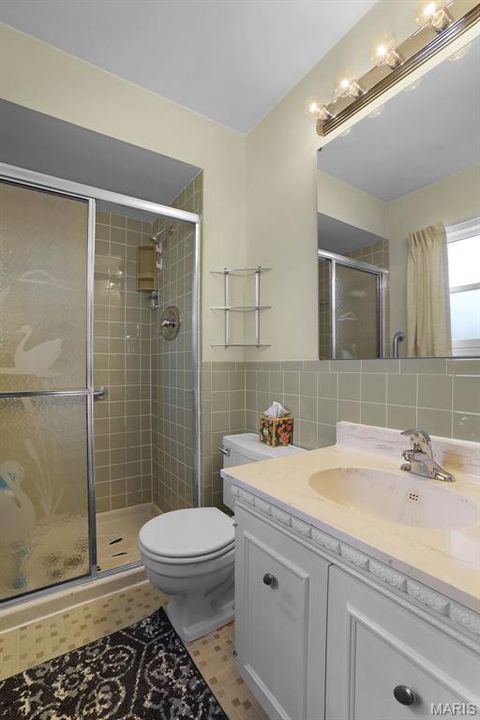 Tiny photo for 12363 Merrick Drive, St Louis, MO 63146 (MLS # 26011760)