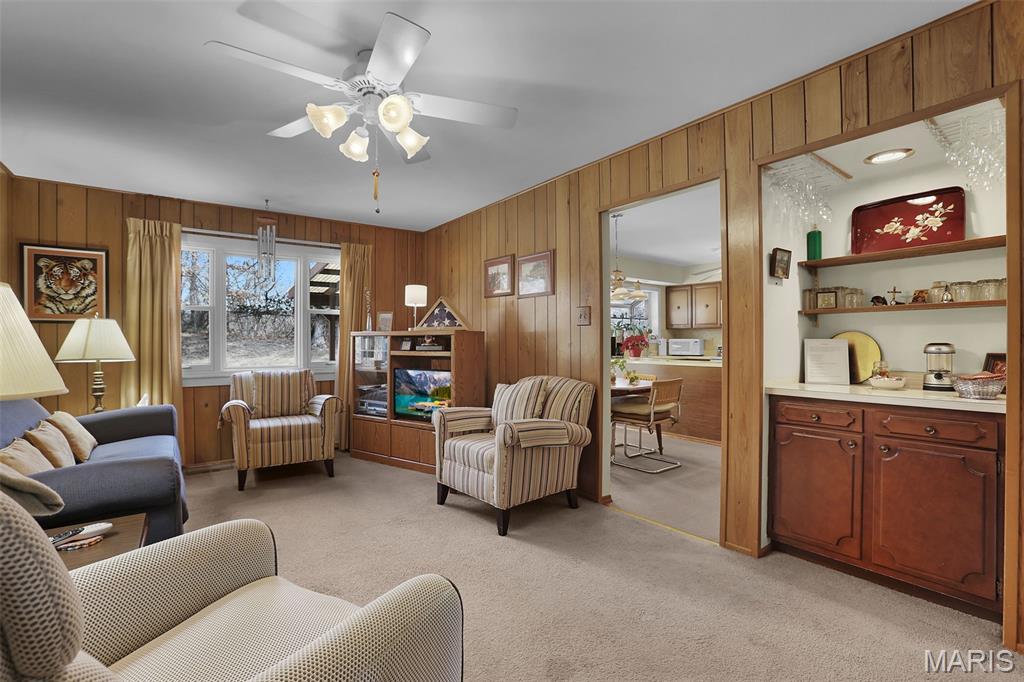 East Winds - Residential