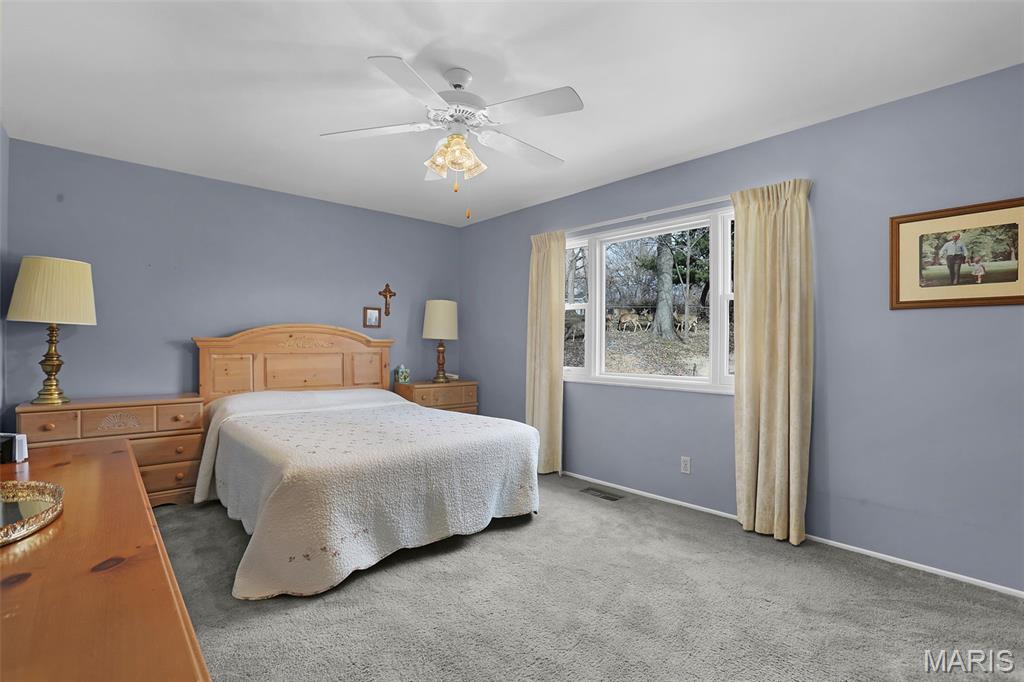 East Winds - Residential