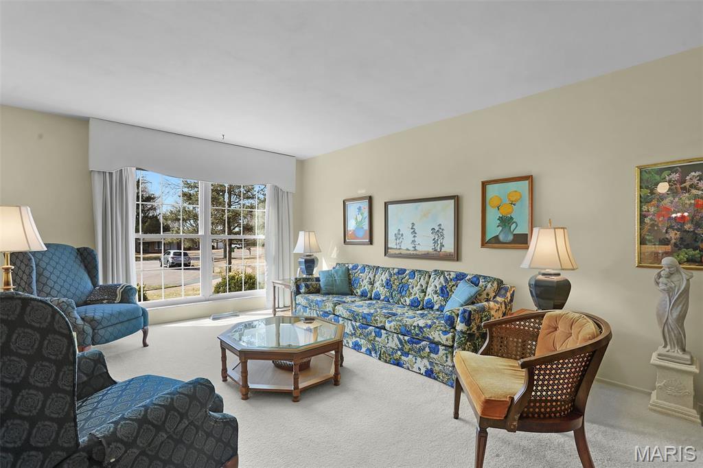 East Winds - Residential