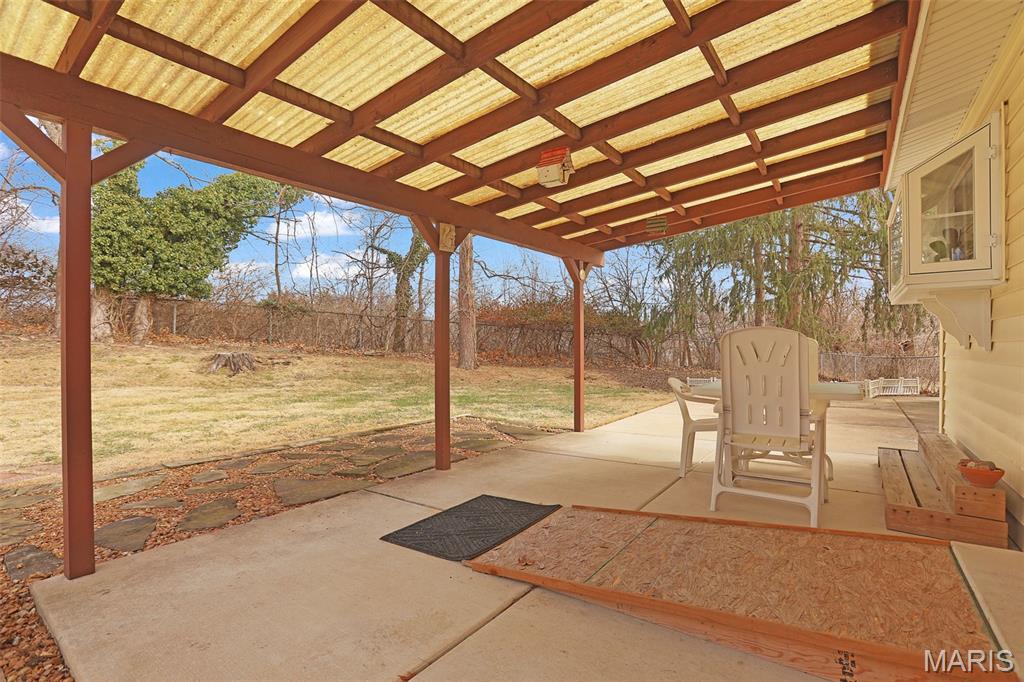 East Winds - Residential