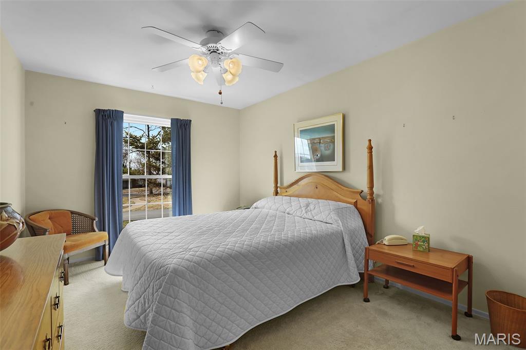 East Winds - Residential