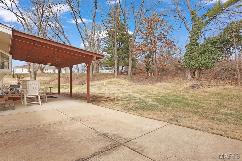 East Winds - Residential