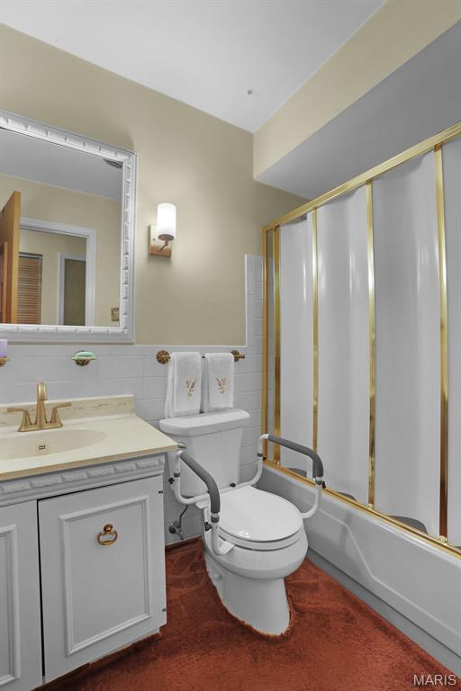 East Winds - Residential