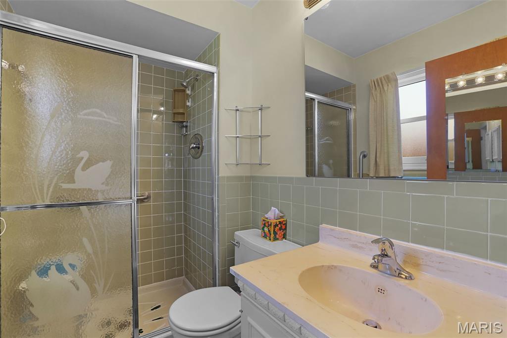 East Winds - Residential