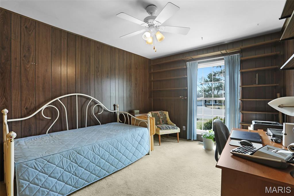 East Winds - Residential