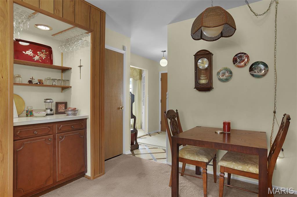 East Winds - Residential