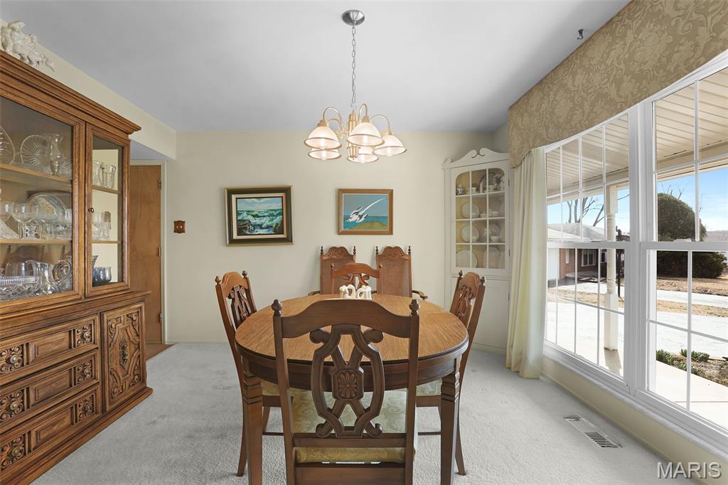 East Winds - Residential