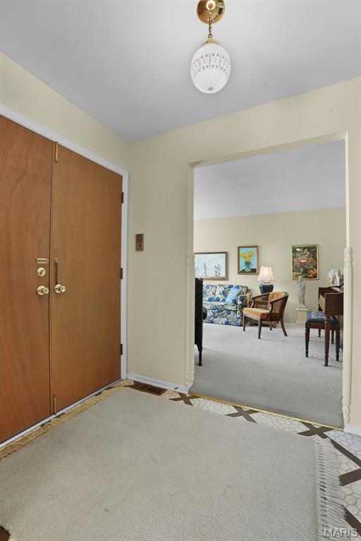 East Winds - Residential