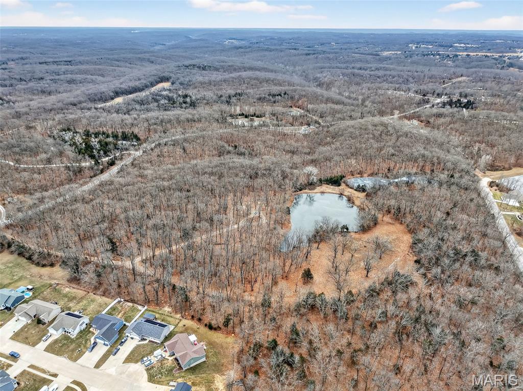 43.35 AC Pinckney Street