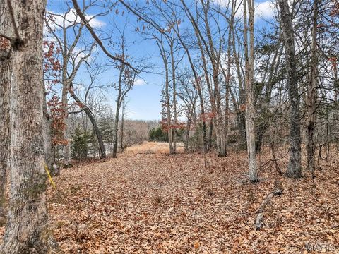 Tiny photo for 43 Pinckney Street, Warrenton, MO 63383 (MLS # 26003931)