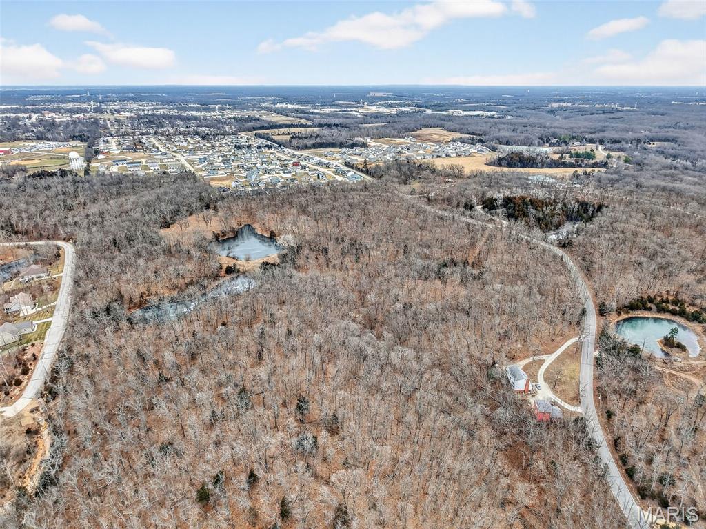 43.35 AC Pinckney Street