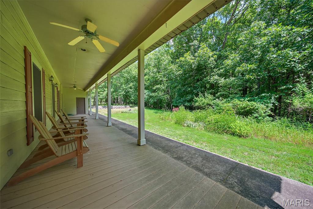 1074 Boone Woods Trail