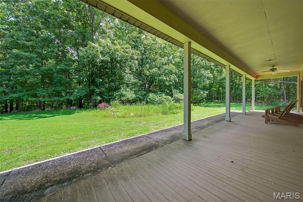 1074 Boone Woods Trail