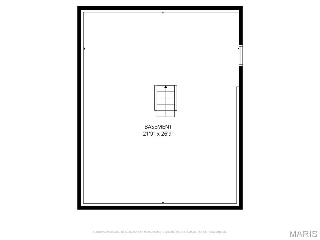 Ferguson Park - Residential