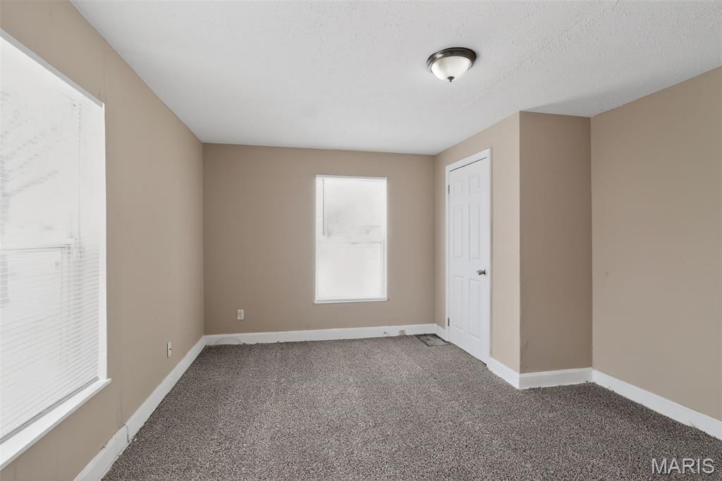 Ferguson Park - Residential