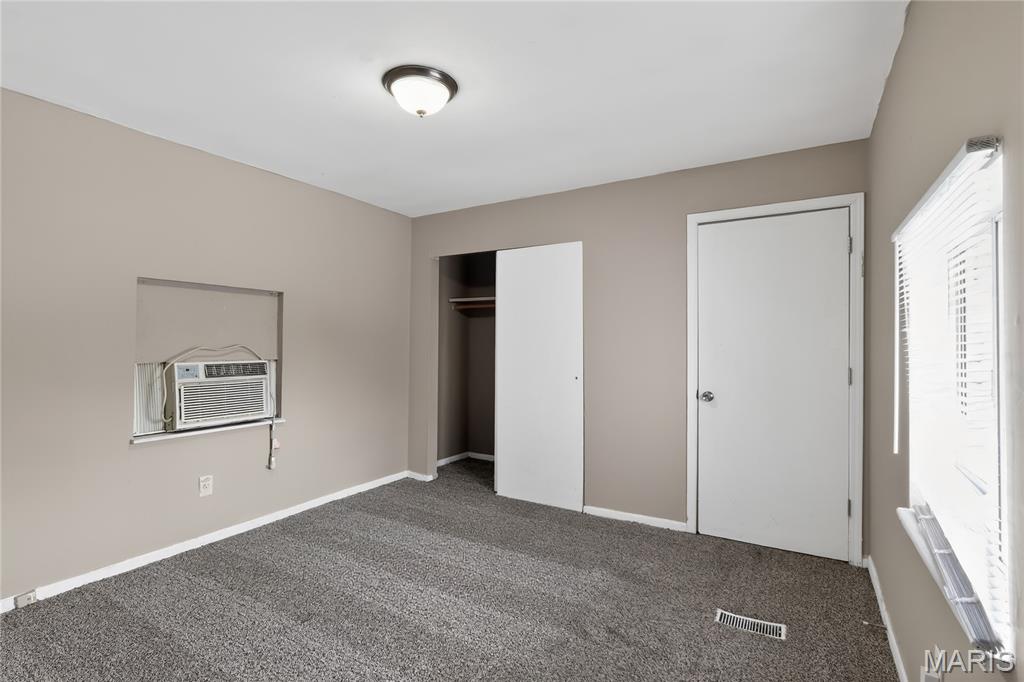 Ferguson Park - Residential