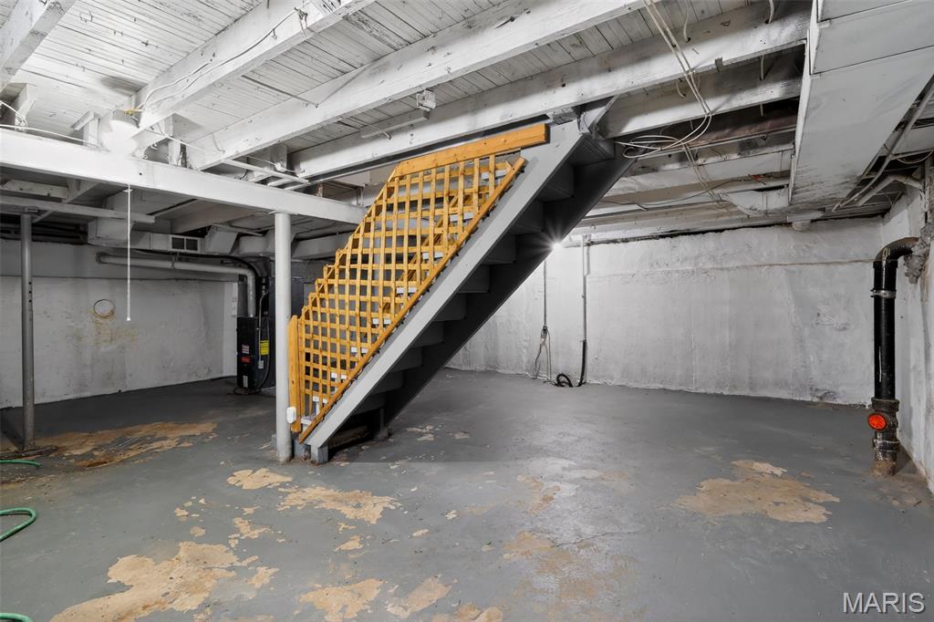 Ferguson Park - Residential