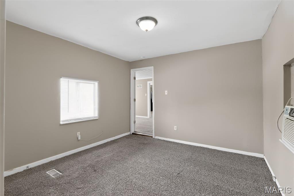 Ferguson Park - Residential