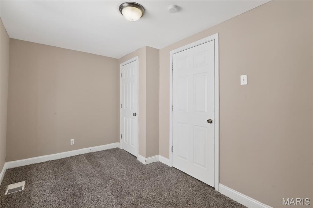 Ferguson Park - Residential