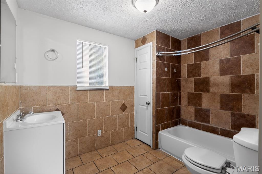 Ferguson Park - Residential