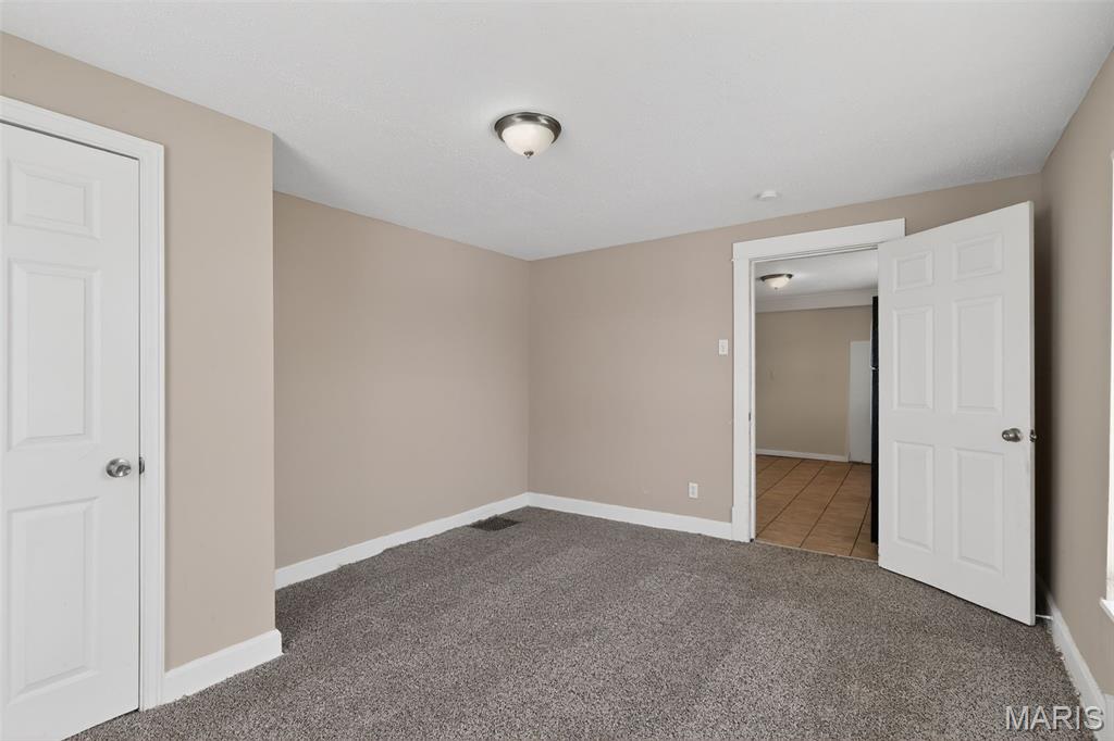 Ferguson Park - Residential