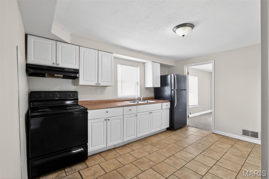 Ferguson Park - Residential