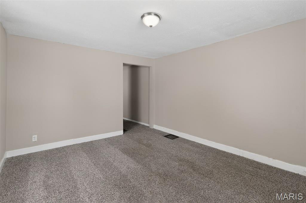 Ferguson Park - Residential