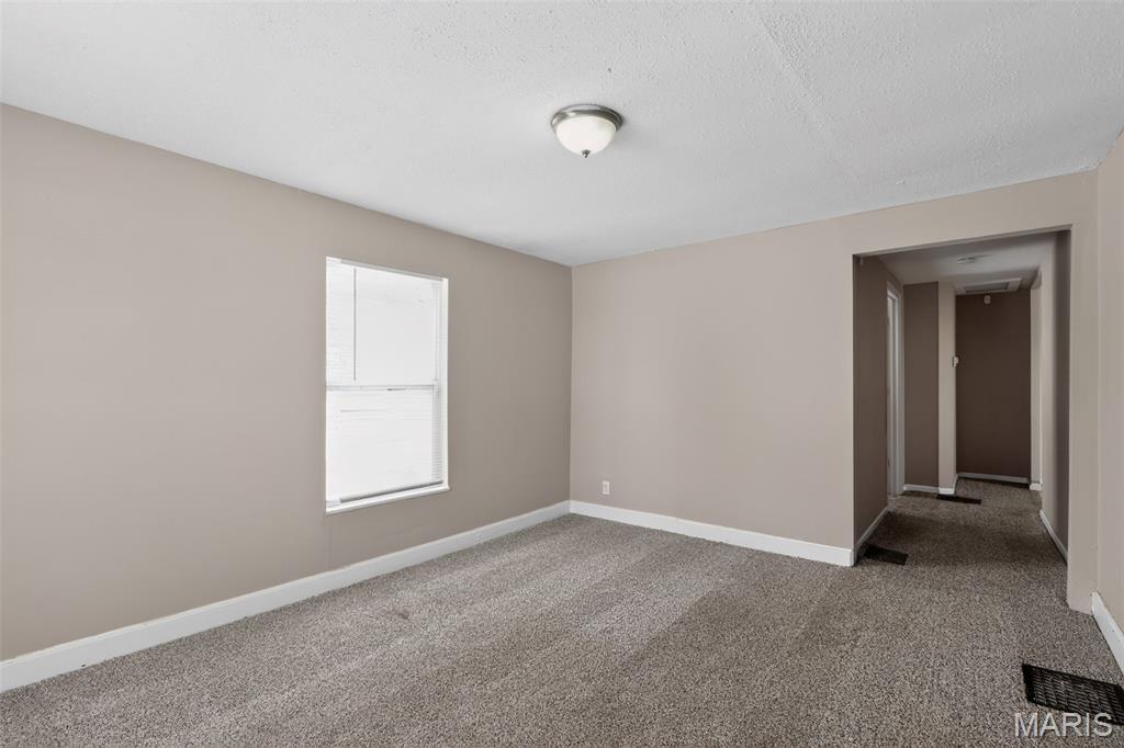 Ferguson Park - Residential