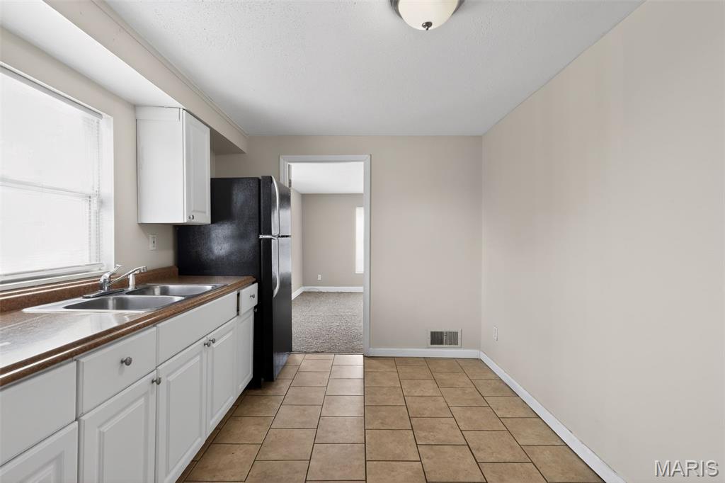 Ferguson Park - Residential