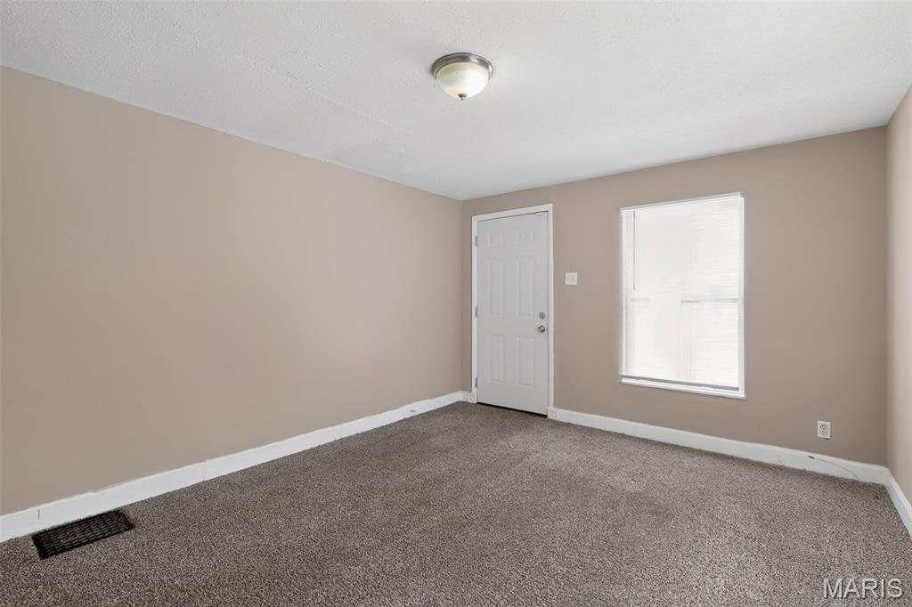 Ferguson Park - Residential