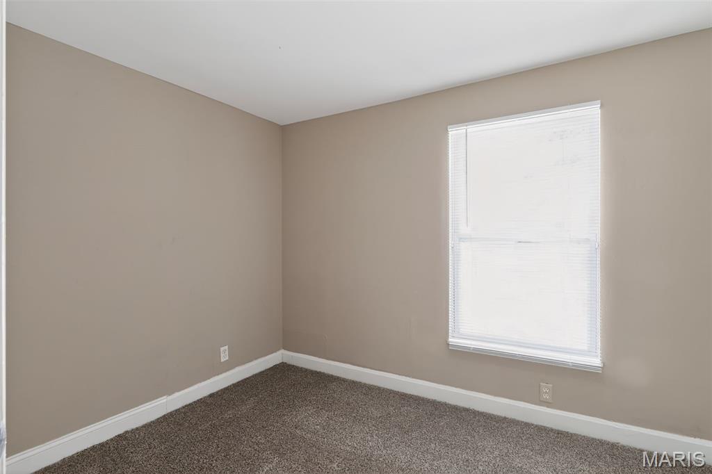 Ferguson Park - Residential