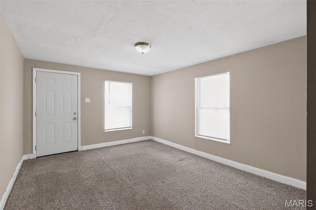 Ferguson Park - Residential